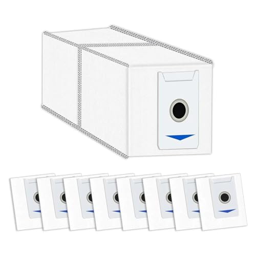 ロボット掃除機 yeedi」の人気商品一覧 | 安い商品を通販サイトから