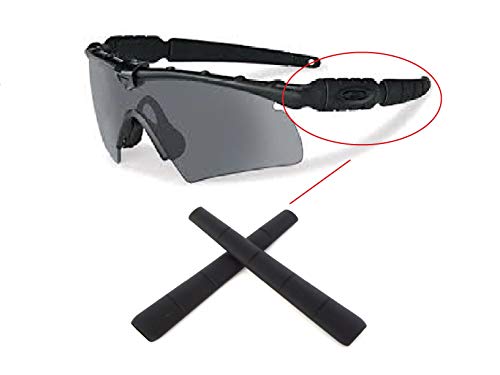 Image of Galaxy Replacement Lenses For Oakley Si Ballistic M Frame 2.0 Z87 Polarized Multi Selection..
