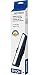 Epson Black Fabric Ribbon Cartridge for CART-LQ-590 (S015337)