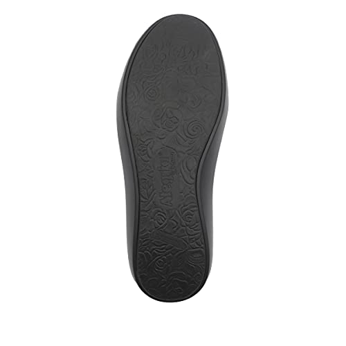 Image of Alegria Women's Emry Leather Shoe
