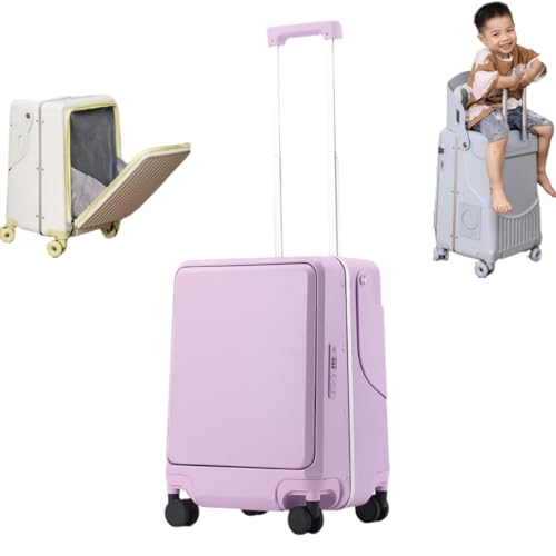 [Banefu] 2025VoLbY L[P[X @\gN usb Jbvz_[qpX[cP[X QbW 18/20C`e TCgjo[TzC[ K[h[t @ L[obO ̃J[gƂėp