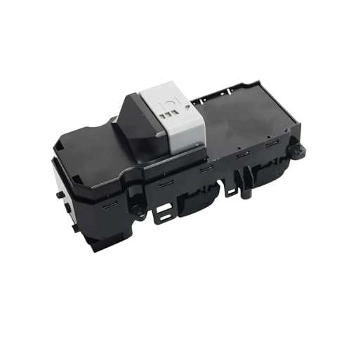 Interrupteur vitre électrique Civic bouton commande levage confort habitacle