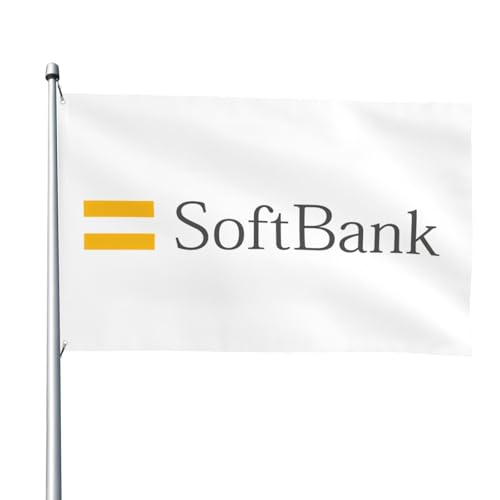 \tgoNz[NX 싅̊   ^pi Ԍ 뉀 LO 4x6ft/122x183cm