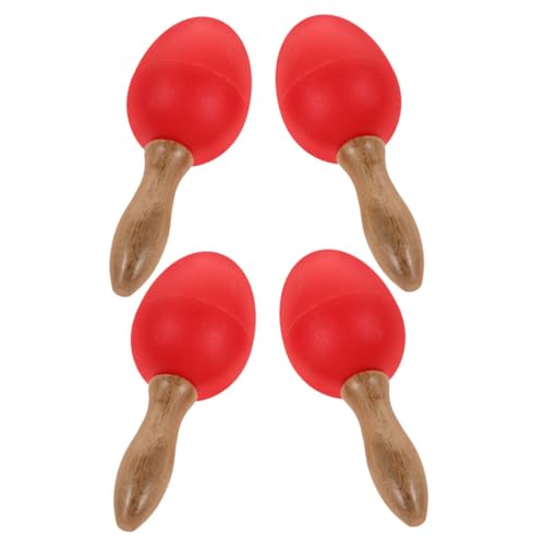 Totority 2gؐGbOVFCJ[ }JX qpyy g ywK yCgΉ GbO}JX ct  wZł̎gpɓKYy