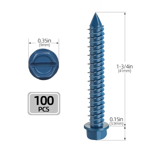 image for kvohlum 3/16