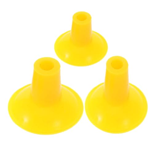 Cabilock Car Valve Grinding Tool Professional Pneumatic Grinder Universal Valve Lapping Kit for Auto Repair