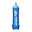 A- 500ml (16.9oz) - 1 Pack - Botella de Agua TPU