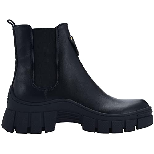 GUESS Women's Hestia Ankle Boot2