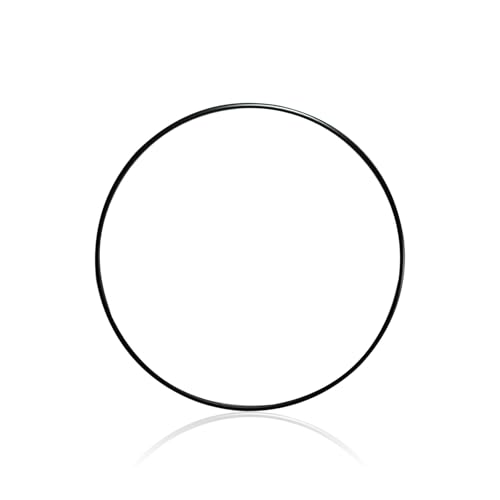 A20210 A-20210 FX O�����O Fluval FX4 FX5 FX6�p �L���j�X�^�[�t�B���^�[�W�g�b�v�J�o�[(1��)