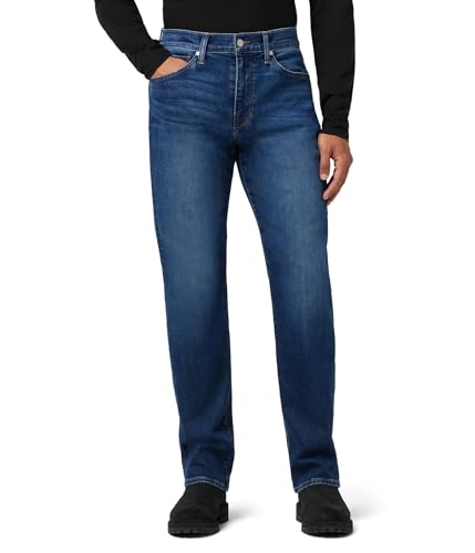 Joe's Jeans Mens The Classic