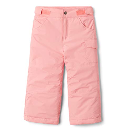 Image of Columbia Kids Starchaser Peak II Pants (Toddler)