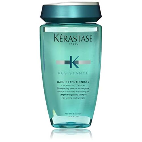 ケラスターゼ バン エクステンショニスト