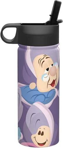 svc̍̃AX OICX^[  ^fM ۉ ۗ X|[c{g lC XeX{g X|[cΉ RȂ 530ml j̎q ̎q  v[g