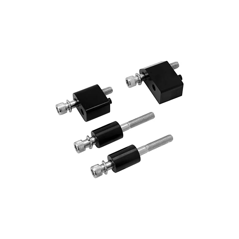 31s4o2ierfl. sl500 . ss800