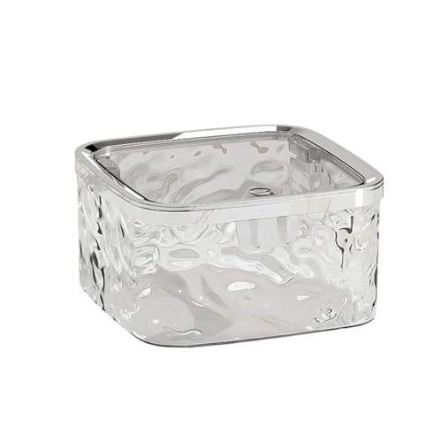 fXNgbvS~  g͗l ~j S~ [P[X  Q ItBX  CeA (, Ⴂ-ӂt)