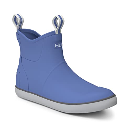 Image of Womens KC Print Rogue Wave Boots