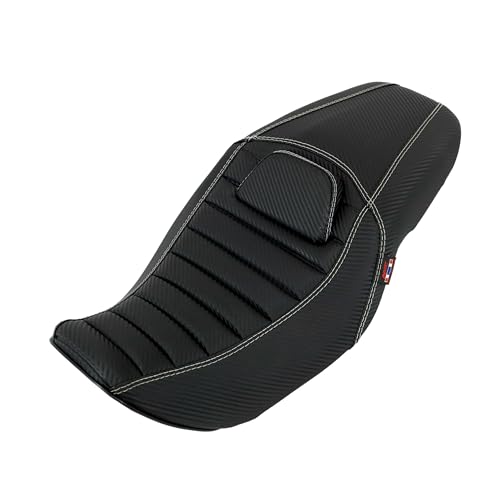 ノイワットダン　グロム　jc92 シート Amazon | NOI WATDAN 24(ノイワットダン 24) グロム（JC92