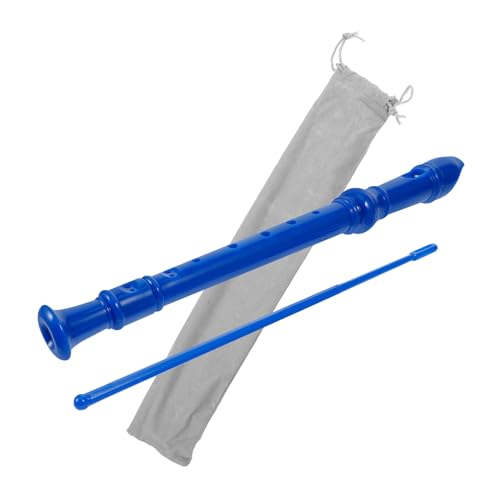 CHICAMPERA \vmR[_[ SҌmȉ gp\ yʏvȊǊy l܂őΉ[obOt