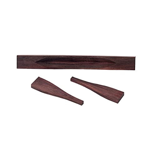 ERINGOGO ʃEbhA[`gbvM^[ubW x[XM^[p Z^[ubWƃ}X^bVp[ct \ȃn[jNXΉyp[c