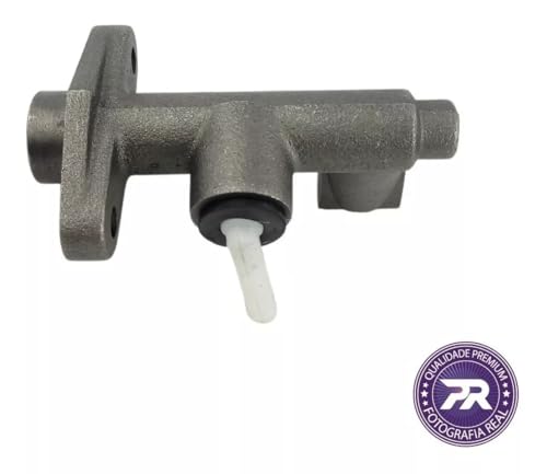 Cilindro Mestre Do Pedal Da Embreagem Besta GS Motor 2.7 3.0 1997 1998 1999 2000 2001 2002 2003 2004