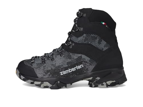 Zamberlan Men's Adak 6 GTX Rr Hiking Boot4