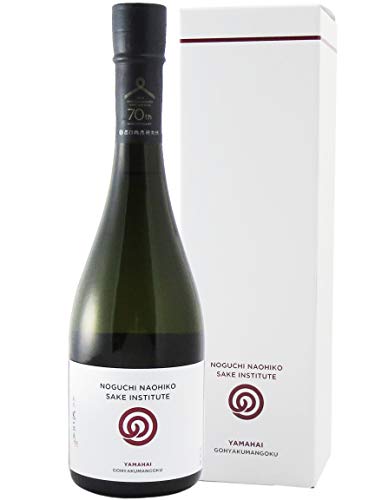 yv①z_F RpܕS hߐ[2018]({)N[ւł̏o