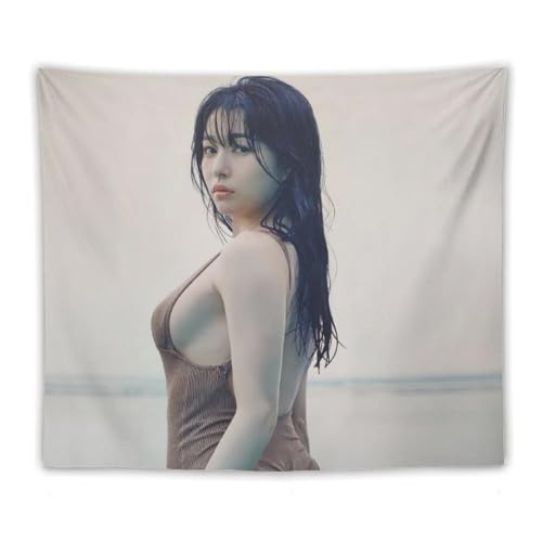 ގq 19^yXg[ |X^[ 唻 fBXvC t@bV Ǐ @\Ǌ| z  Q CeA Ǌ| v[g Vzj j X Mtg 50"x60"