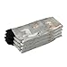 KLL Aesthetic Llama Grey Fashion crew socks size running breathable wicking mens tube socks (2-Pair)