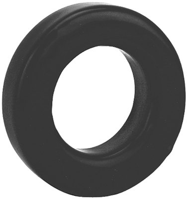 Baseball/Softball On-Deck 7 Different Weights Available (Blue 4oz to Black 28oz) Sold Individually, Not as a Set