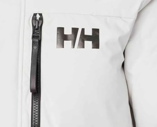 Image of Helly-Hansen Mens Tromsoe Down Jacket