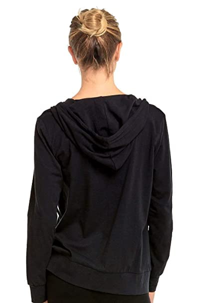 Image of Zipper Jacket for Women