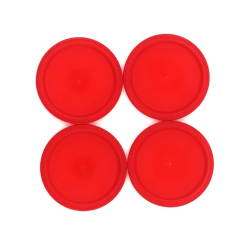 QUMIIRITY 8 ԃGAzbP[ph ϋv ̌pvbV[ pbN GSm~bNfUCŉK Q[e[upANZT[