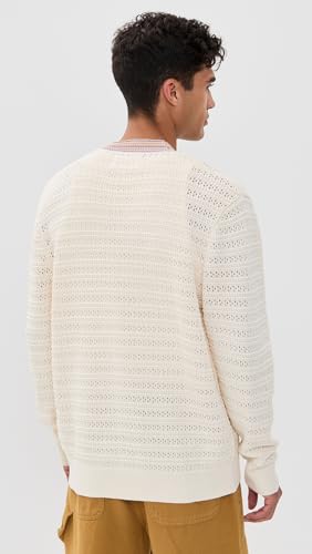 Men's Josh Cardigan3