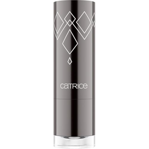 Catrice Cosmetics Bálsamo labial Dark Ruby Glow,...