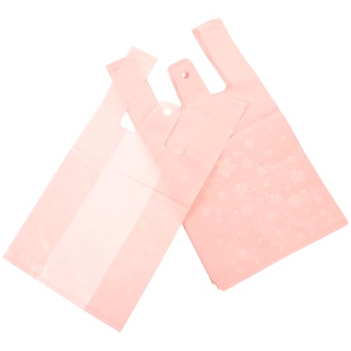 [OSOLADY] 50 ܂肽݉\ȍVbsOobO yʃ|[^uW 莝Obvt JԂgp\ł Hi ϕi