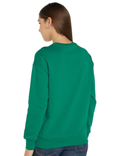 Image of U.S. Polo ASSN. Women Sweatshirt