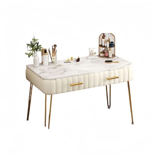 samchu Q̃vZXX^C̃VvȃfUCbJ[ԐߖeʃbJ[Ɩԉϋσe[u (x[WF,80*40*75)