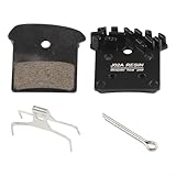 Gadget for J02A BR-M9000 M9020 M987 M985 M8000...