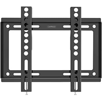 NIPRAM NATIONAL Infinix X1 80 cm (32 inch) HD Ready LED Smart Android TV with Eye Care Technology (32X1) Wall Mount Fixed Stand