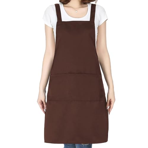 [cozycube] Gv H^ | Vv p jp Y fC[X JtFGv n  eʃ|Pbg ɂ Vh~ jp m[AC Ȃ |Pbgt p (uE(H))