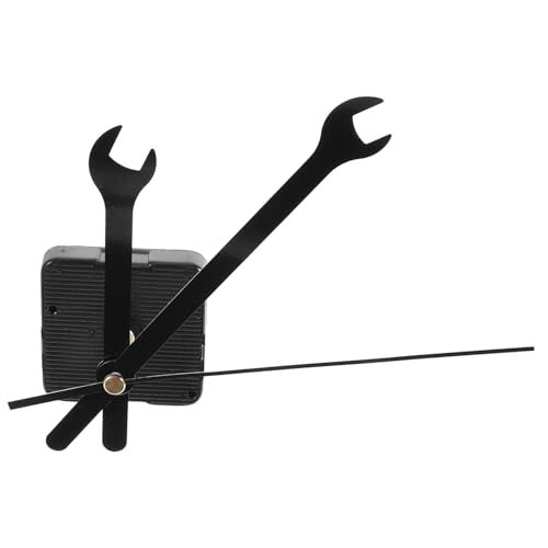 ULTECHNOVO 1 Zbg Ǌ|v[ug v@\Lbg NbNEH[