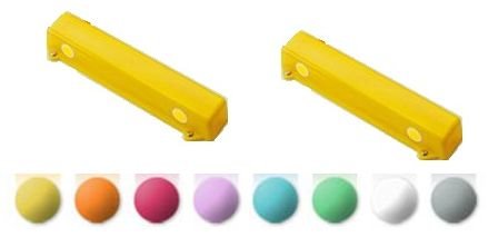 ԏ̃vX`bNԎ~߁iJ[Xgbp[jvXgbv LOW^CvH82mm AXt@gpst@2Zbg CG[