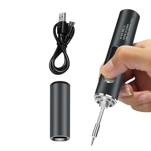 ͂񂾂ăLbg - [dVbg_ECc[ - ͂񂾃y,dqi ƒpjH Hp