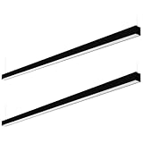 LEONLITE 8FT Linkable LED...