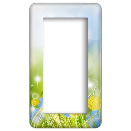 CASEMAKER �p�i�\�j�b�N �y�R�X���V���[�Y���C�h21�z�y1�A�X�C�b�`�v���[�g WTC7101W�z �R���Z���g�v���[�g �X�C�b�`�v���[�g �ԕ� �t�����[(�N���V�b�N��) 02��