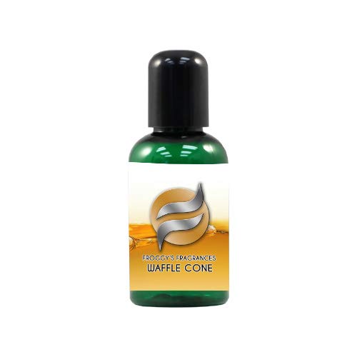 Recarga de aroma a base de aceite para copas difusoras 2 oz miniatura 1