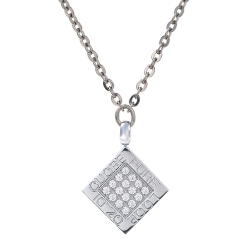 [Pure Loop] `^ ClbNX sA[vIY L^Cv wǗË@ Â (jZbNX/h/y)  `F[ J (v`iIP, 45)