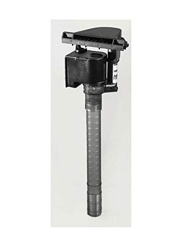 ASKOLL AB350074 Pumpen- & Absaugkit Pure m, M