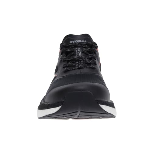 Propét Women's Durocloud 392 Sneaker2