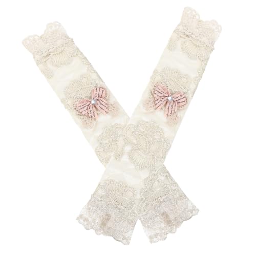 1 yA hAnhJo[ Lb`ƓdveN^[ ①ɂ̃nhX[u hAnhzJo[ I[unhJo[ ①ɃnhveN^[ dqW̃nh